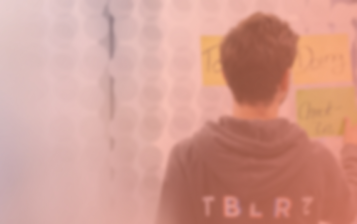 Testbild Testbild