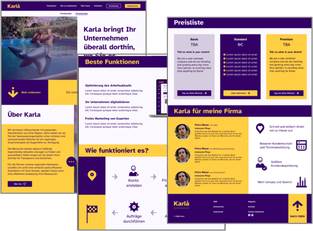 Karla_MPV Karla_MPV