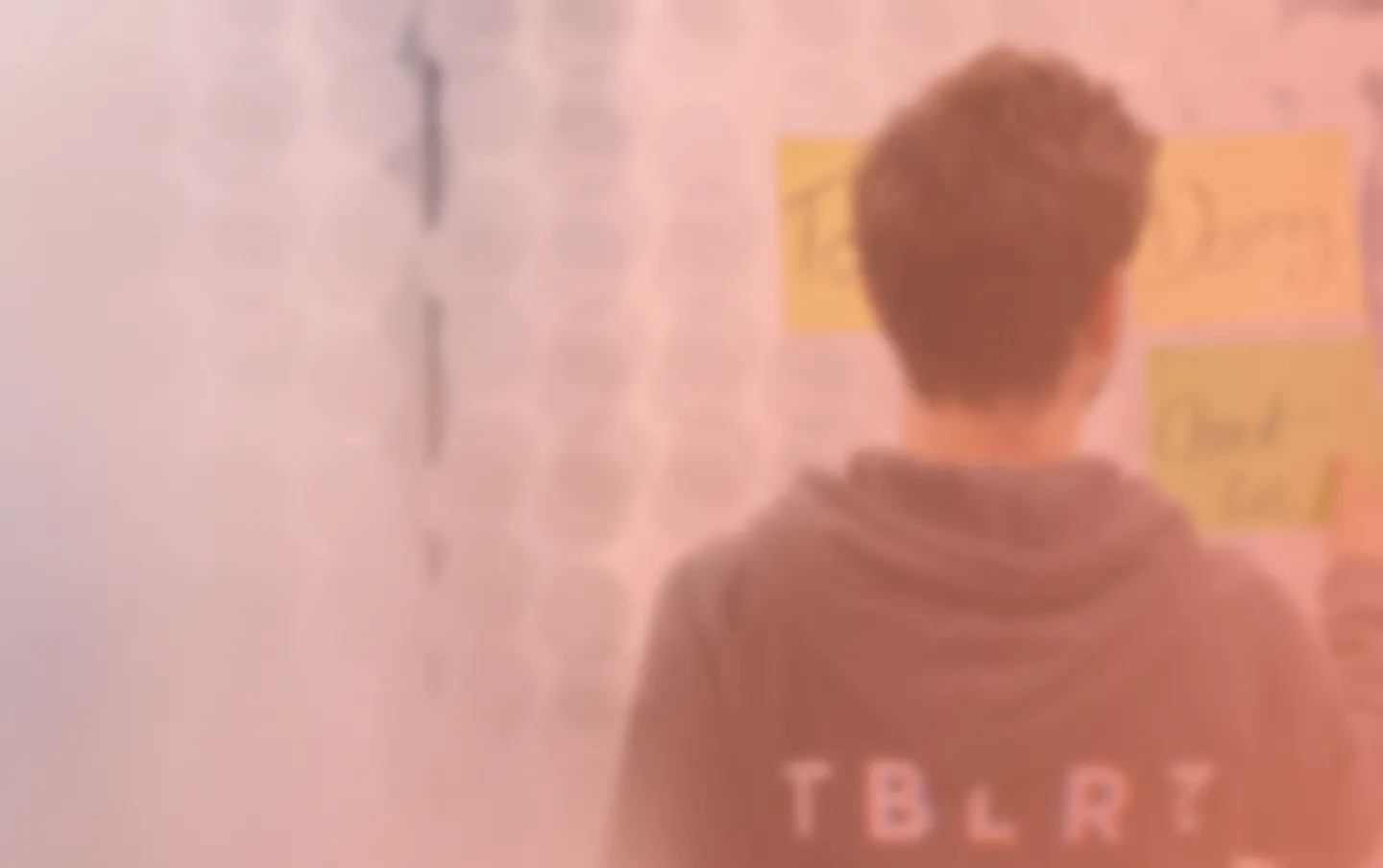 Testbild Testbild