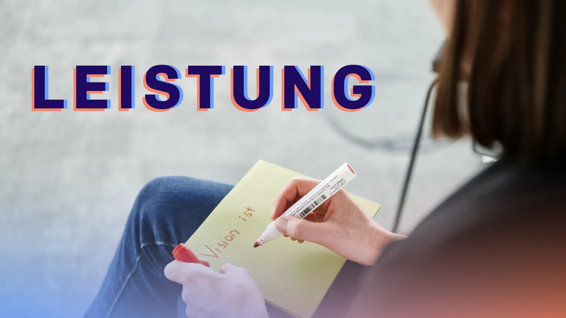 Header_Leistung_02