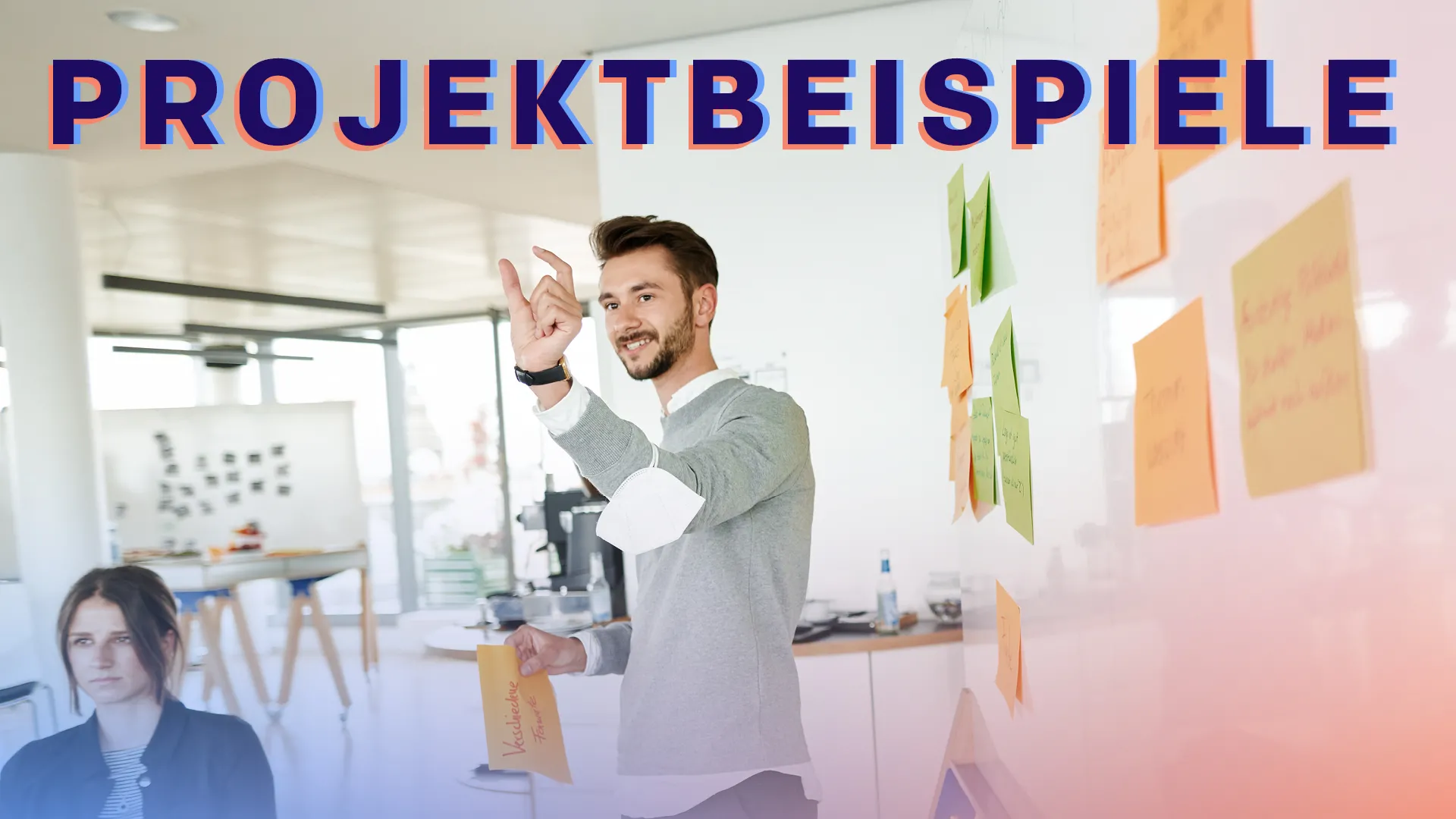 Header_Projektbeispiele_02 Header_Projektbeispiele_02