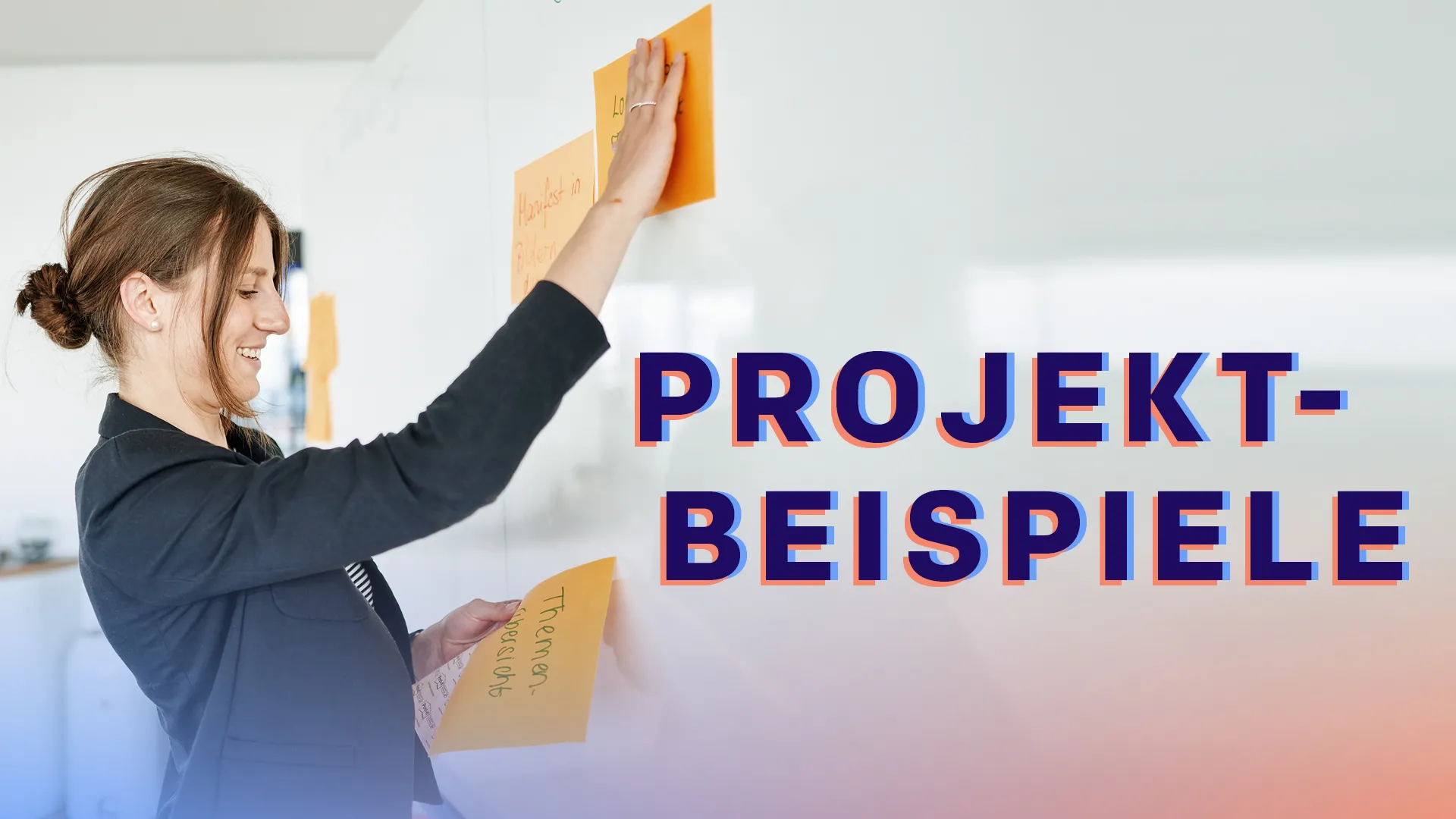 Header_Projektbeispiele_01 Header_Projektbeispiele_01