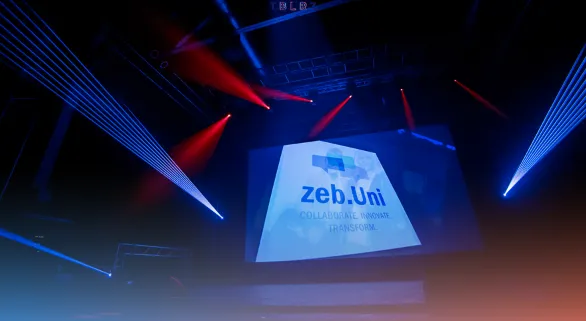 zebUni