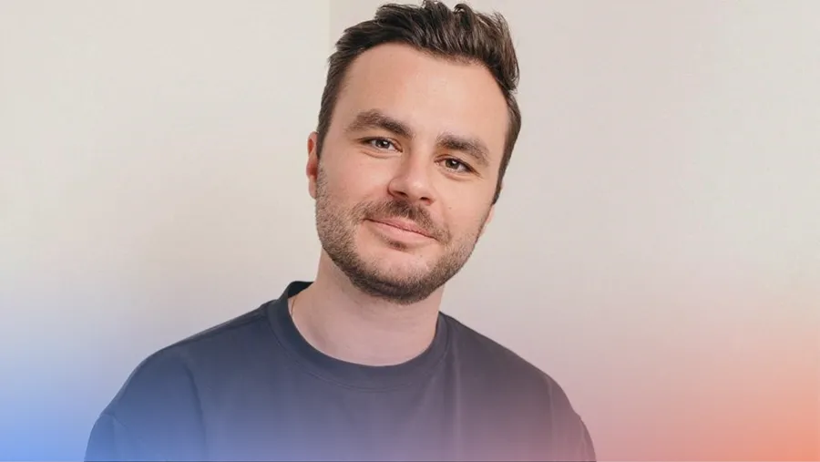 Philipp Trautmann Philipp Trautmann