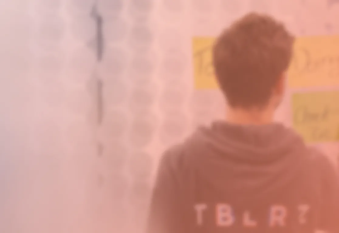 Testbild