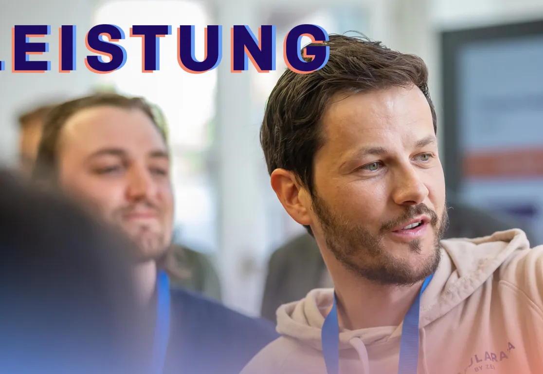 Header_Leistung_03 Header_Leistung_03