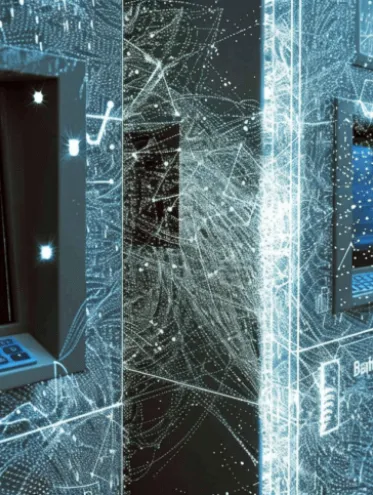 BAIT: IT-Risiken im Fokus der Aufsicht