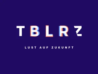 TBLRZ Hintergrund