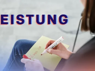 Header_Leistung_02