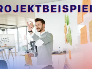 Header_Projektbeispiele_02