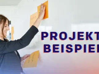 Header_Projektbeispiele_01