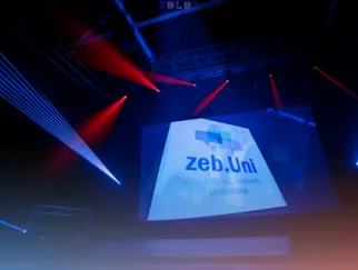 zebUni zebUni