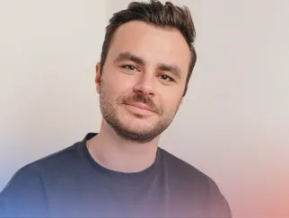 Philipp Trautmann Philipp Trautmann