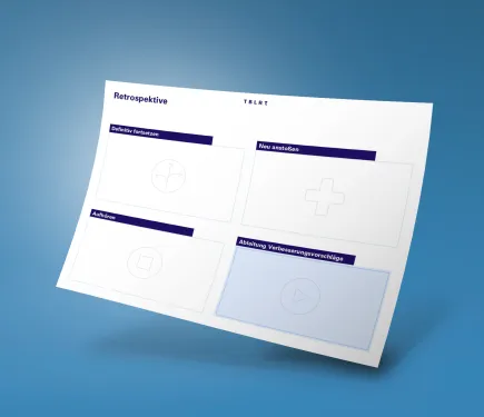 Retrospektive
